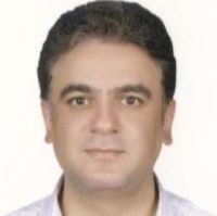 دکتر رضا امیرعسکری - کودکان و اطفال لاهیجان