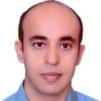 دکتر محمود محمدی - پاتولوژی شیراز