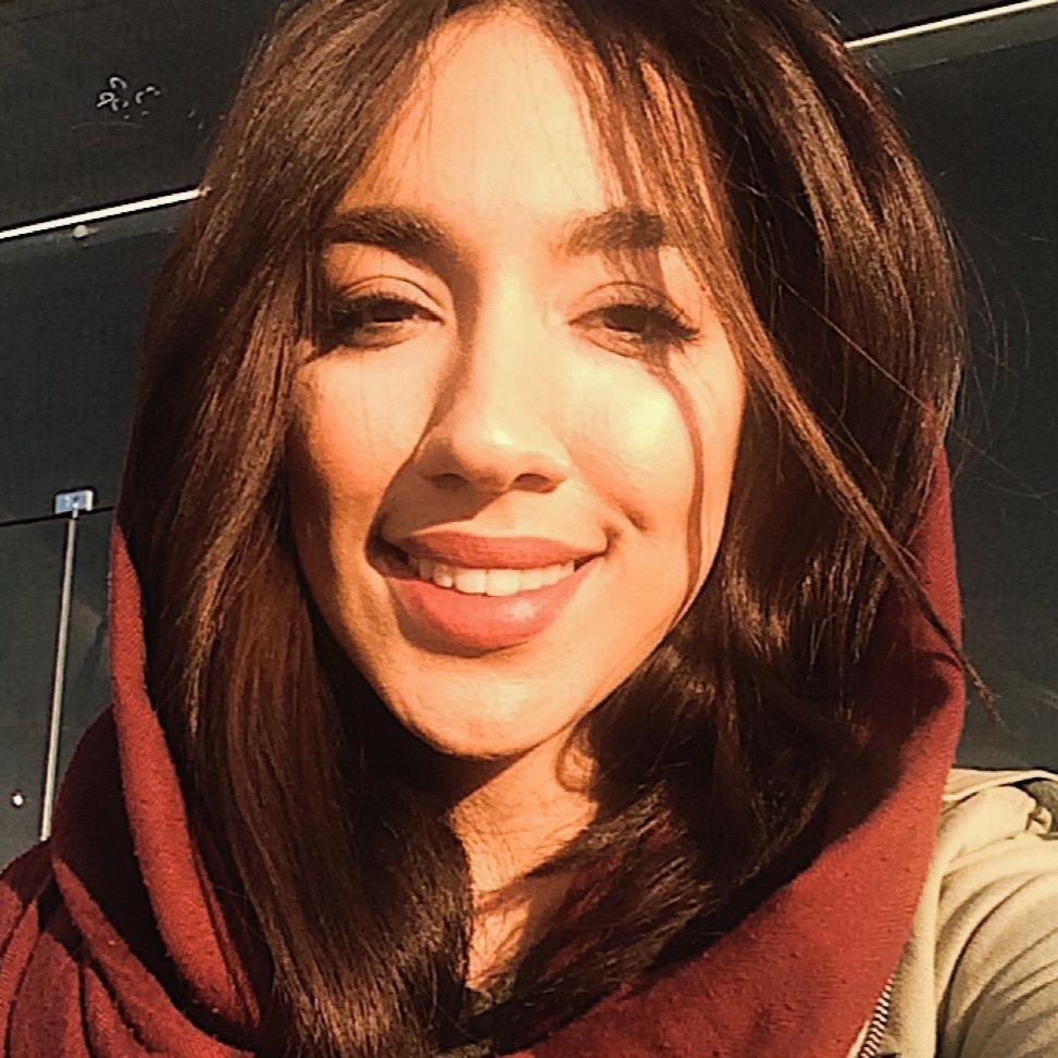 طراوت طاهری - روانشناسی آمل