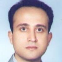 دکتر حسن سحرخیز - دندانپزشک تهران