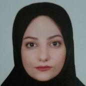 آمنه اصغری - روانشناسی تهران