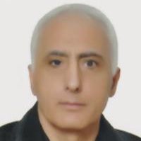 دکتر سیدعباس میرمالک - جراحی عمومی تهران