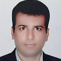 دکتر عبدالوهاب سیمین - روانشناسی تهران