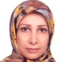 دکتر مریم صفوی نائینی - کودکان و اطفال تهران