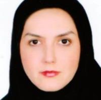 دکتر زیبا بیدار - گوش و حلق و بینی اهواز