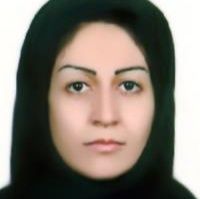 دکتر پریسا تابان - مشاوره دارویی 