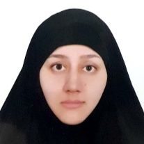 محدثه روشن ضمیر - روانشناسی مشهد