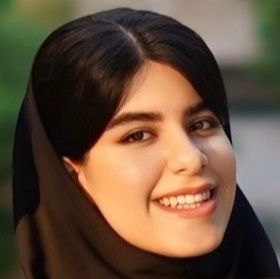 بیتا مرادی - تغذیه 