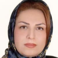 دکتر شیوا خطیر - زنان و زایمان اهواز