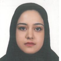 فاطمه قلی زاده - روانشناسی تهران