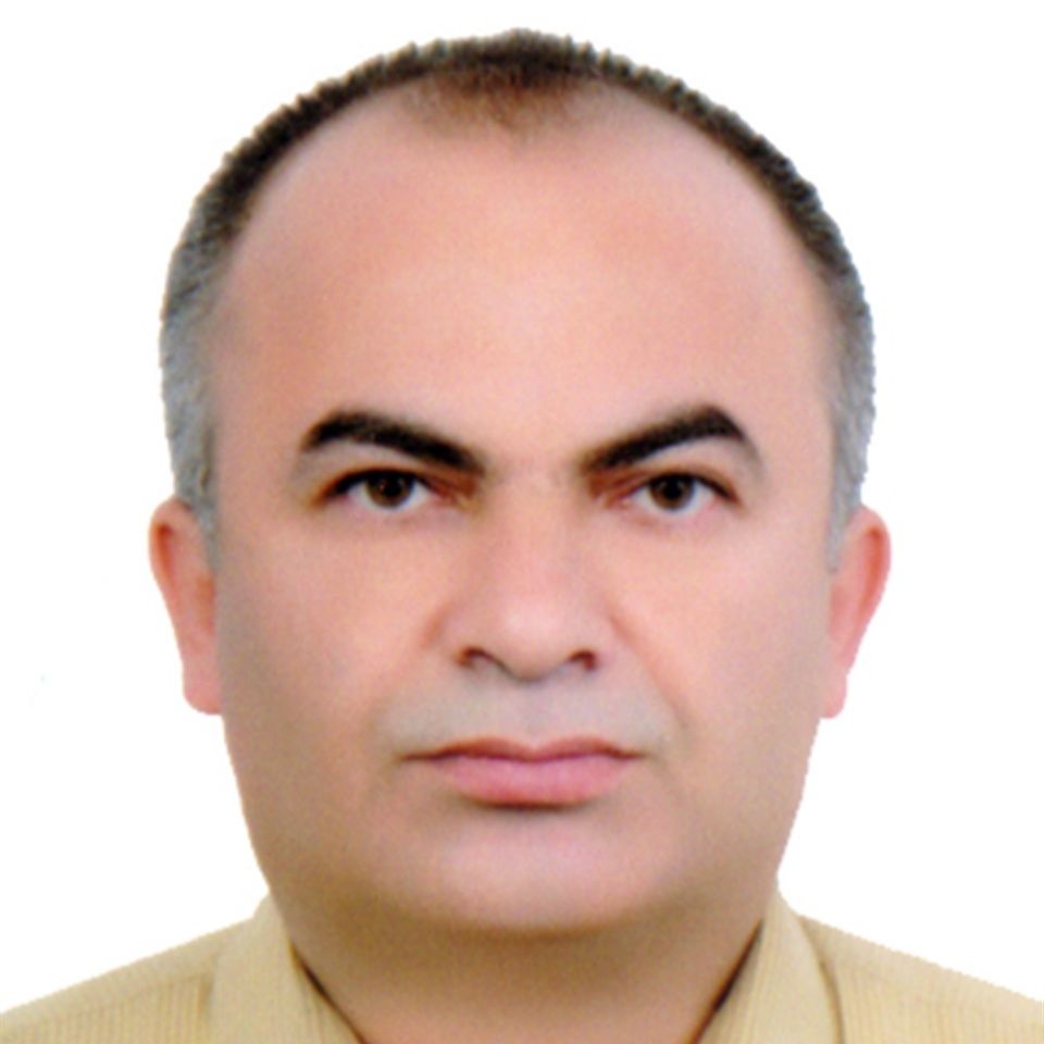 دکتر محسن زارع زاده - بیهوشی بهبهان