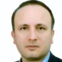 دکتر امید دانشورفرد - جراحی مغز و اعصاب مشهد