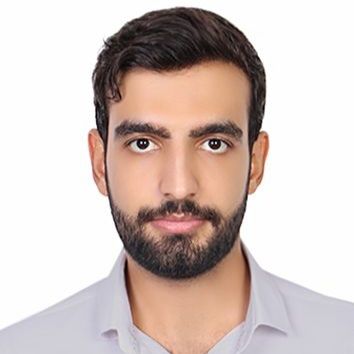 دکتر محمدعلی آقائی - دندانپزشک اصفهان