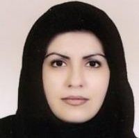 سارا برهانی منجیلی - تغذیه رشت