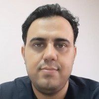 دکتر مهدی حشمتی فر - ارتوپدی سبزوار