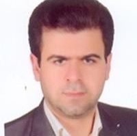 دکتر داود شریفی - جراحی مغز و اعصاب دزفول