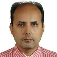 دکتر مسعود مالی - گوش و حلق و بینی گرگان