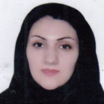 فاطمه اصغرزاده - روانشناسی 