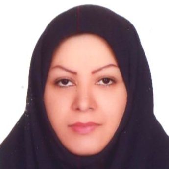 دکتر اعظم کریمی - روانشناسی شهر ری