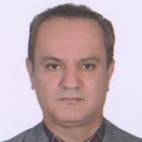 دکتر سیدحسن سیدنژادفهیم - داخلی رشت