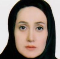 دکتر راضیه شاهی - داخلی بندرماهشهر