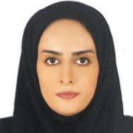 دکتر محبوبه عباسیان - روانشناسی 