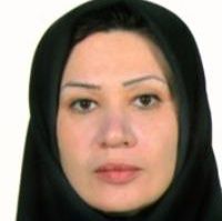 دکتر مهری سیف الاسلامی - زنان و زایمان تهران