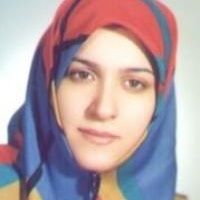 دکتر میترا ملاحسن کاشانی - زنان و زایمان تهران