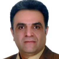 دکتر مهدی هاشم نژاد - جراحی عمومی 