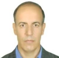 دکتر منصور انصاری - داخلی شیراز