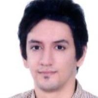 دکتر محمد دهشمند - دندانپزشک خرم آباد