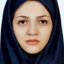 زهرا سادات سلجوقیان - روانشناسی اصفهان