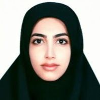 زهرا جمشیدیان - مامایی 