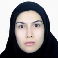 دکتر زهره مصلحی - زنان و زایمان گنبد کاووس