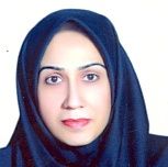 دکتر فریده موحد - زنان و زایمان قزوین