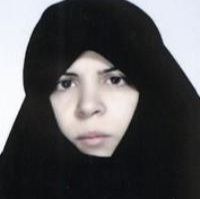 دکتر سیده منی محمدی - زنان و زایمان تهران