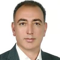 دکتر علی فرهنگ پرور - داخلی ارومیه