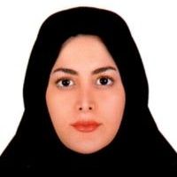 دکتر آمنه سادات حسن زاده طباطبائی - دندانپزشک تهران