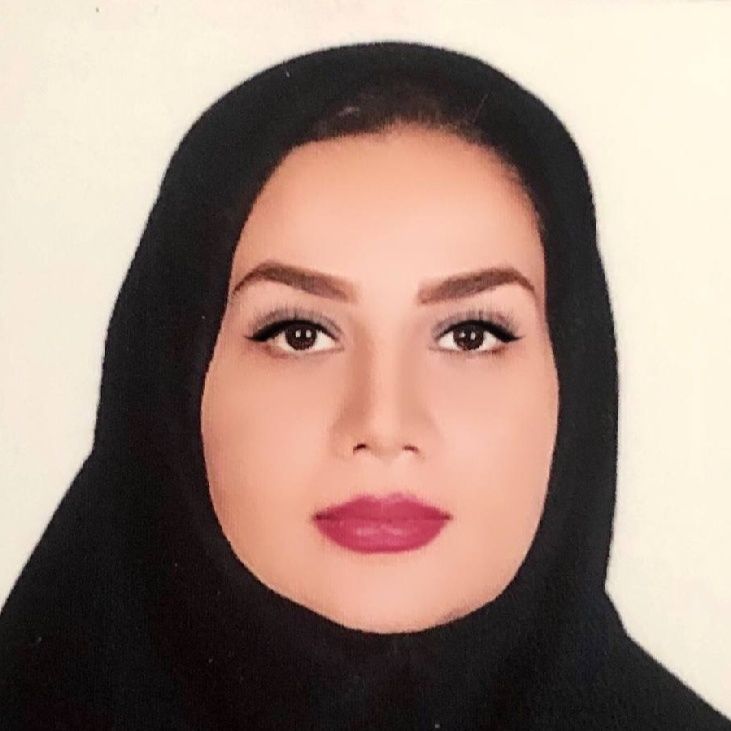 دکتر محیا علمی - مغز و اعصاب و نورولوژی تهران