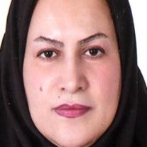 فاطمه خالوان - روانشناسی کرمانشاه