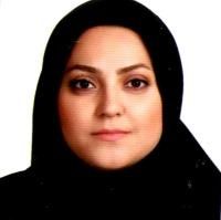 دکتر الناز خدابخش - اعصاب و روان (روانپزشکی) اردبیل