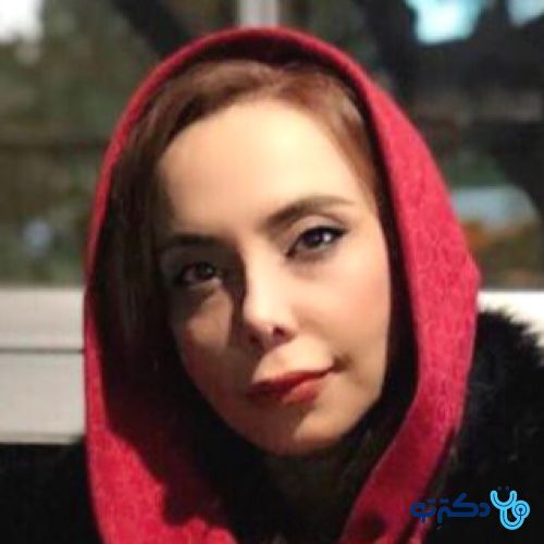 دکتر فاطمه شایگان شریف - اعصاب و روان (روانپزشکی) تهران