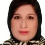 دکتر نیلوفر مقدم - درمان ریشه دندان اسلامشهر