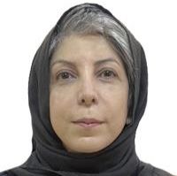 دکتر هانی هراتی - قلب و عروق تهران