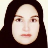 دکتر فرجام ظهیری - کودکان و اطفال ملایر