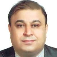 دکتر رضا حسن پور - دندانپزشک اهواز