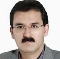 دکتر اصغر اسمعیل زاده - جراحی عمومی شهرکرد