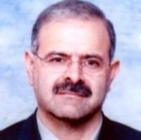 دکتر عباس بصیری - اورولوژی تهران