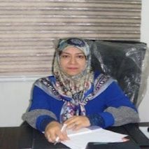 دکتر زهرا زینلی - مغز و اعصاب و نورولوژی قم