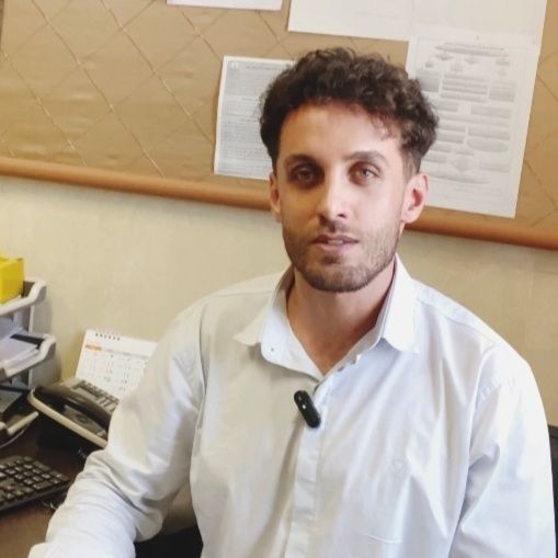 پویا بخشنده - تغذیه دستگرد